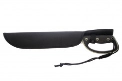 Мачете МА-855 "Проводник-4"