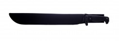 Мачете МА-856 "Проводник-5"
