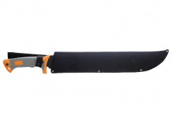 Мачете МА-859 "Проводник-10"