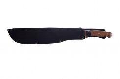 Мачете МА-863 "Проводник-13"