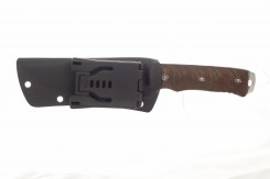 Нож Охотничий VD85 "Командарм"
