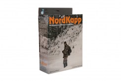 Термобельё NordKapp HUNTING арт. 5632B р.XS